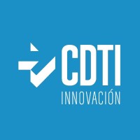 CDTI - Centro para el Desarrollo Tecnológico y la Innovación